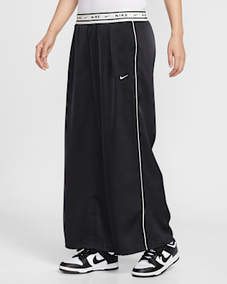 AS+W+NSW+OFFLN+WVN+STN+PANT.png